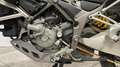 Ducati Multistrada 1200 2016 ENDURO - FULL OPTIONAL Verde - thumbnail 4