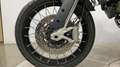 Ducati Multistrada 1200 2016 ENDURO - FULL OPTIONAL Verde - thumbnail 3