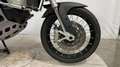 Ducati Multistrada 1200 2016 ENDURO - FULL OPTIONAL Verde - thumbnail 8