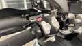 Ducati Multistrada 1200 2016 ENDURO - FULL OPTIONAL Verde - thumbnail 14