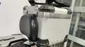 Ducati Multistrada 1200 2016 ENDURO - FULL OPTIONAL Verde - thumbnail 9