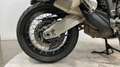 Ducati Multistrada 1200 2016 ENDURO - FULL OPTIONAL Verde - thumbnail 6