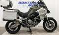 Ducati Multistrada 1200 2016 ENDURO - FULL OPTIONAL Verde - thumbnail 1