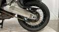 Ducati Multistrada 1200 2016 ENDURO - FULL OPTIONAL Verde - thumbnail 5