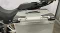 Ducati Multistrada 1200 2016 ENDURO - FULL OPTIONAL Verde - thumbnail 13