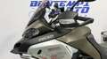 Ducati Multistrada 1200 2016 ENDURO - FULL OPTIONAL Verde - thumbnail 12
