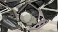 Ducati Multistrada 1200 2016 ENDURO - FULL OPTIONAL Verde - thumbnail 7