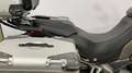 Ducati Multistrada 1200 2016 ENDURO - FULL OPTIONAL Verde - thumbnail 10