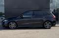 Mercedes-Benz B 180 B Automaat AMG Line | Premium Plus Pakket | Nightp Noir - thumbnail 2