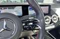 Mercedes-Benz B 180 B Automaat AMG Line | Premium Plus Pakket | Nightp Noir - thumbnail 21