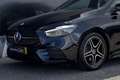 Mercedes-Benz B 180 B Automaat AMG Line | Premium Plus Pakket | Nightp Noir - thumbnail 3