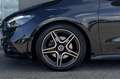 Mercedes-Benz B 180 B Automaat AMG Line | Premium Plus Pakket | Nightp Noir - thumbnail 4