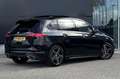 Mercedes-Benz B 180 B Automaat AMG Line | Premium Plus Pakket | Nightp Noir - thumbnail 34