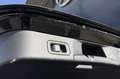 Mercedes-Benz B 180 B Automaat AMG Line | Premium Plus Pakket | Nightp Noir - thumbnail 12
