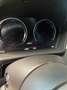 BMW X2 1.5i sDrive18 OPF Noir - thumbnail 5