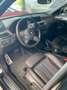 BMW X2 1.5i sDrive18 OPF Noir - thumbnail 6