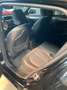 BMW X2 1.5i sDrive18 OPF Noir - thumbnail 4