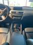 BMW X2 1.5i sDrive18 OPF Noir - thumbnail 3