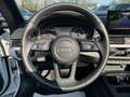 Audi A5 Cabriolet 40 TFSI*KAM*MMI*1HND*KEYLESS* White - thumbnail 15