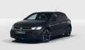 Volkswagen Polo 1.0 tsi R-Line Plus 95cv Nero - thumbnail 1