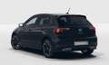 Volkswagen Polo 1.0 tsi R-Line Plus 95cv Nero - thumbnail 3