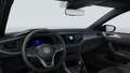 Volkswagen Polo 1.0 tsi R-Line Plus 95cv Nero - thumbnail 12