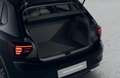 Volkswagen Polo 1.0 tsi R-Line Plus 95cv Nero - thumbnail 11