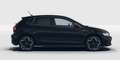 Volkswagen Polo 1.0 tsi R-Line Plus 95cv Nero - thumbnail 6
