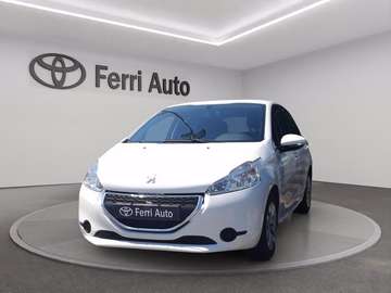 5p 1.0 puretech active 68cv