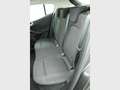 Ford Focus CONNECTED 1.0 EcoBoost MHEV 125 PK EDC Grau - thumbnail 11