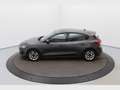 Ford Focus CONNECTED 1.0 EcoBoost MHEV 125 PK EDC Grau - thumbnail 14