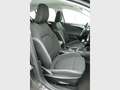 Ford Focus CONNECTED 1.0 EcoBoost MHEV 125 PK EDC Grau - thumbnail 22