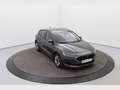 Ford Focus CONNECTED 1.0 EcoBoost MHEV 125 PK EDC Grau - thumbnail 18