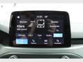 Ford Focus CONNECTED 1.0 EcoBoost MHEV 125 PK EDC Grau - thumbnail 23