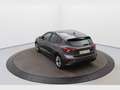 Ford Focus CONNECTED 1.0 EcoBoost MHEV 125 PK EDC Grau - thumbnail 16