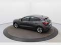 Ford Focus CONNECTED 1.0 EcoBoost MHEV 125 PK EDC Grau - thumbnail 21