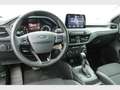 Ford Focus CONNECTED 1.0 EcoBoost MHEV 125 PK EDC Grau - thumbnail 25