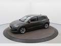 Ford Focus CONNECTED 1.0 EcoBoost MHEV 125 PK EDC Grau - thumbnail 20