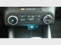 Ford Focus CONNECTED 1.0 EcoBoost MHEV 125 PK EDC Grau - thumbnail 10
