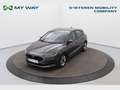 Ford Focus CONNECTED 1.0 EcoBoost MHEV 125 PK EDC Grau - thumbnail 1