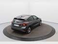 Ford Focus CONNECTED 1.0 EcoBoost MHEV 125 PK EDC Grau - thumbnail 2