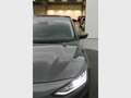 Ford Focus CONNECTED 1.0 EcoBoost MHEV 125 PK EDC Grau - thumbnail 7