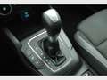 Ford Focus CONNECTED 1.0 EcoBoost MHEV 125 PK EDC Grau - thumbnail 24