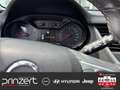 Opel Grandland X "Edition", AHK Schwarz - thumbnail 11