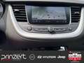 Opel Grandland X "Edition", AHK Schwarz - thumbnail 8