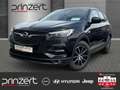 Opel Grandland X "Edition", AHK Schwarz - thumbnail 1