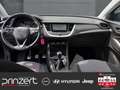 Opel Grandland X "Edition", AHK Schwarz - thumbnail 5