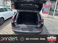 Opel Grandland X "Edition", AHK Schwarz - thumbnail 14