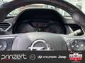 Opel Grandland X "Edition", AHK Schwarz - thumbnail 10
