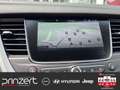 Opel Grandland X "Edition", AHK Schwarz - thumbnail 7